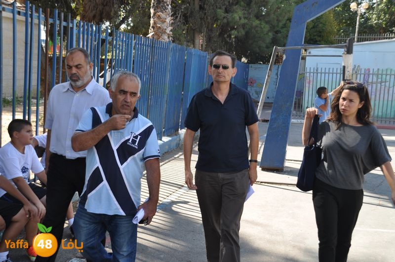 dov 7anina911 (41).JPG